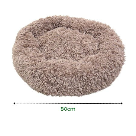 Cama Nuvem 80cm