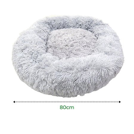 Cama Nuvem 80cm