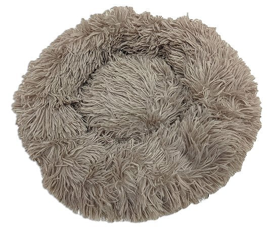 Cama Nuvem 40cm