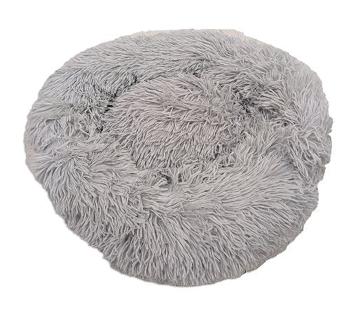 Cama Nuvem 40cm