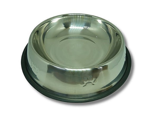 Comedouro Inox 1.6L