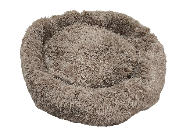 Cama Nuvem 110cm