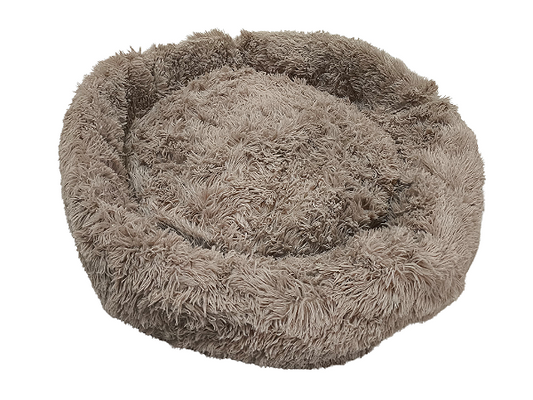 Cama Nuvem 110cm
