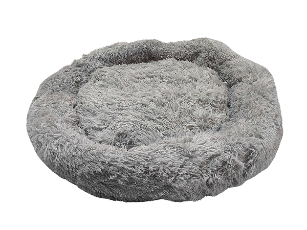 Cama Nuvem 110cm