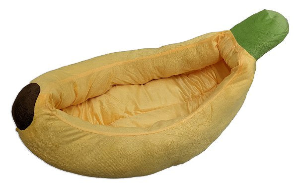Cama Banana 70cm