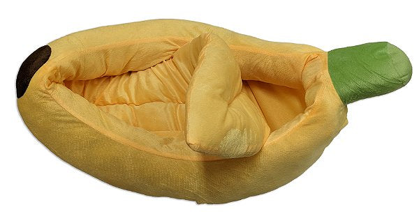 Cama Banana 70cm