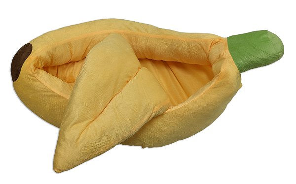 Cama Banana 70cm