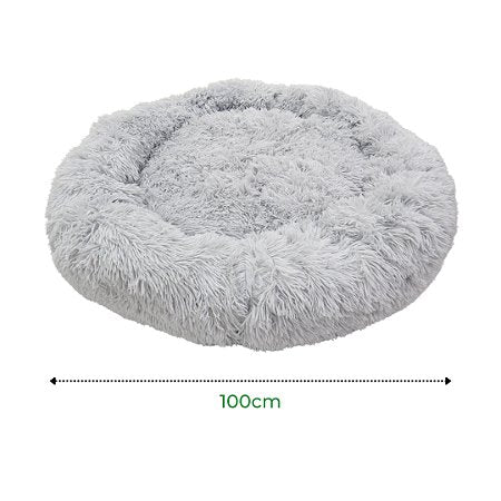 Cama Nuvem 100cm