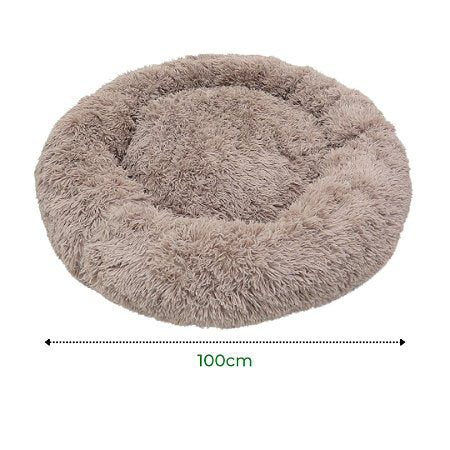 Cama Nuvem 100cm