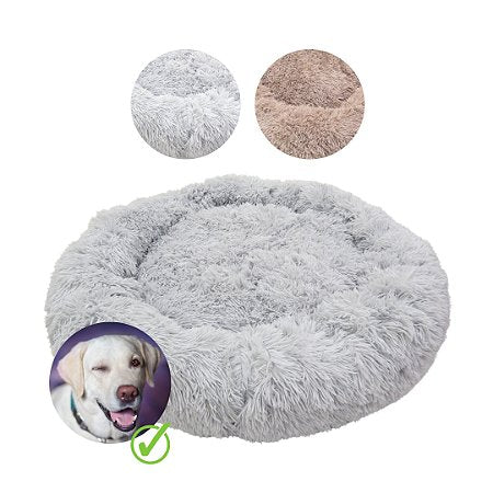 Cama Nuvem 100cm