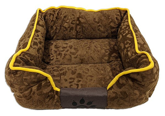 Cama Chocolate 40cm