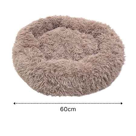 Cama Nuvem 60cm