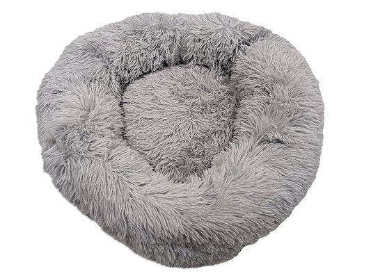 Cama Nuvem 60cm