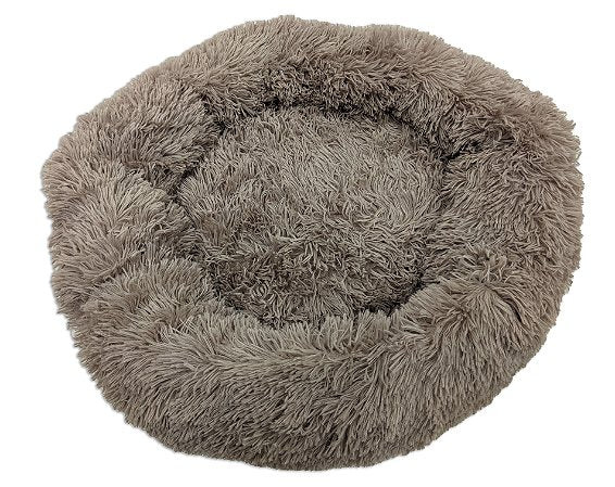 Cama Nuvem 60cm