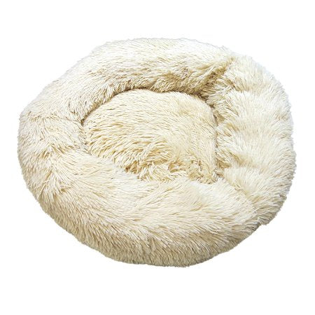 Cama Nuvem 60cm