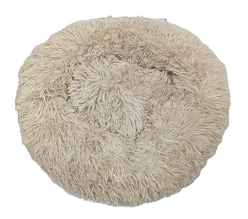 Cama Nuvem 40cm